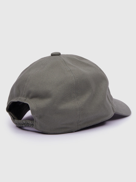 GAP Baby kapa GAP Athletic