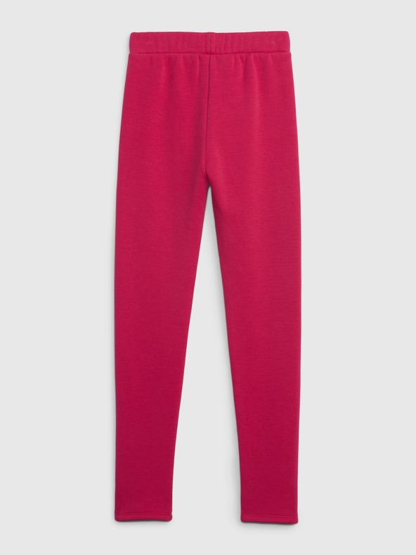 GAP Otroške poteplene legice GAP