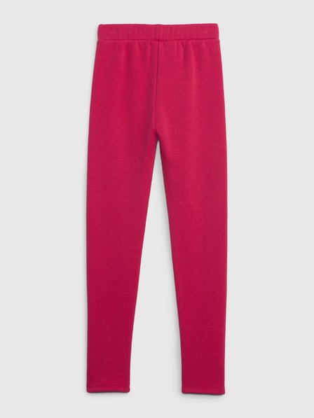 GAP Otroške poteplene legice GAP