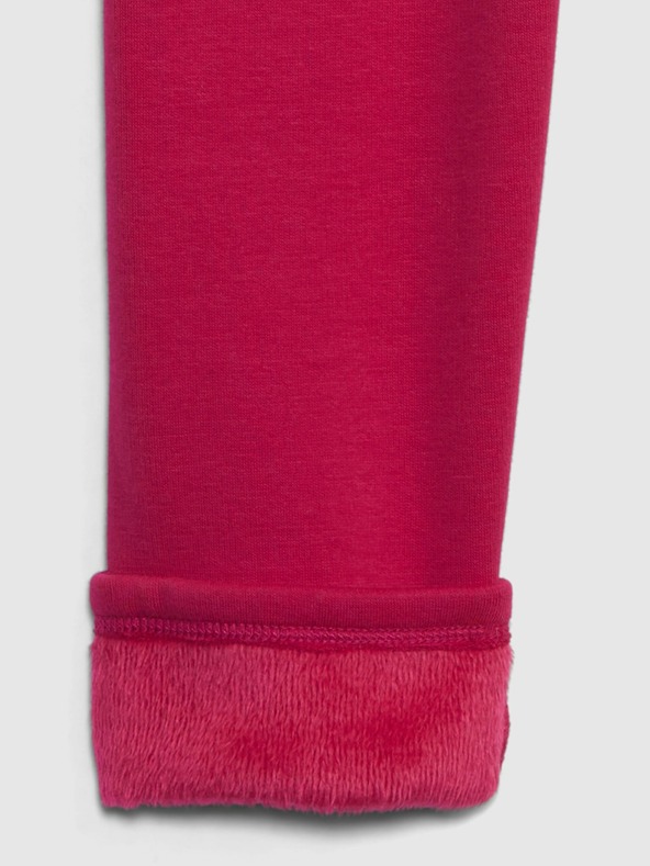 GAP Otroške poteplene legice GAP