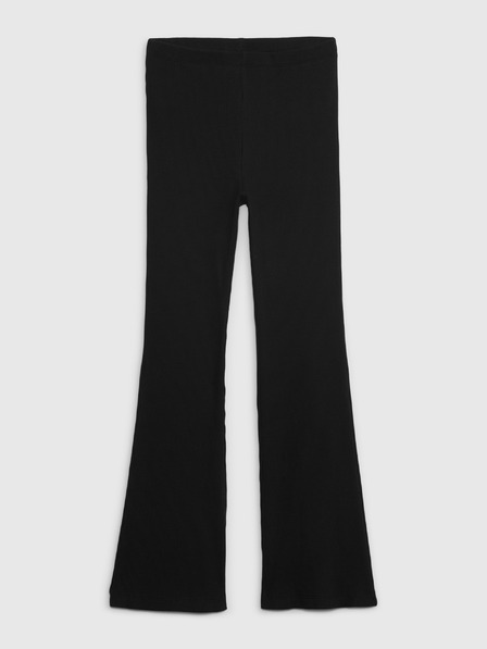 GAP Detské legíny flare GAP