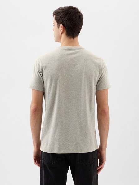 GAP Majica Gap logo GAP