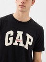GAP Majica Gap logo GAP