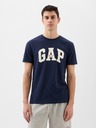 GAP Majica Gap logo GAP