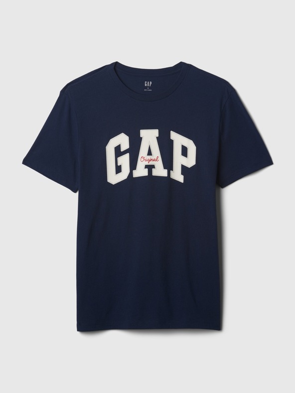 GAP Majica Gap logo GAP