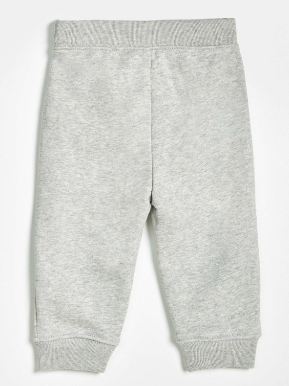 GAP Otroške superge GAP