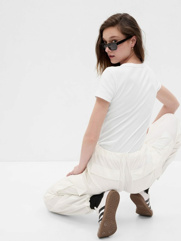 GAP Majica z logotipom GAP