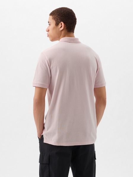 GAP Polo majica pique GAP