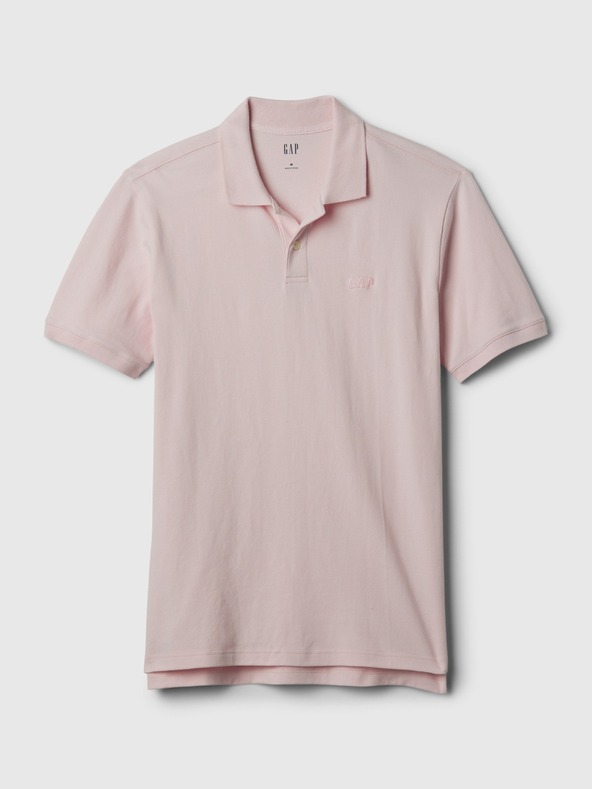 GAP Polo majica pique GAP