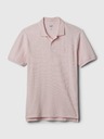 GAP Polo majica pique GAP