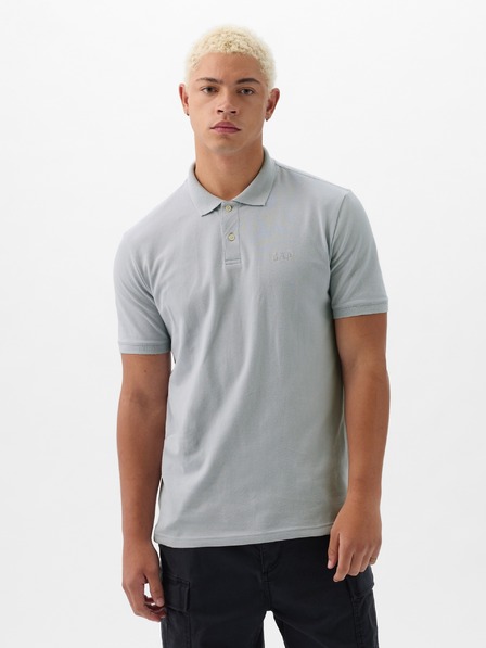 GAP Polo majica pique GAP