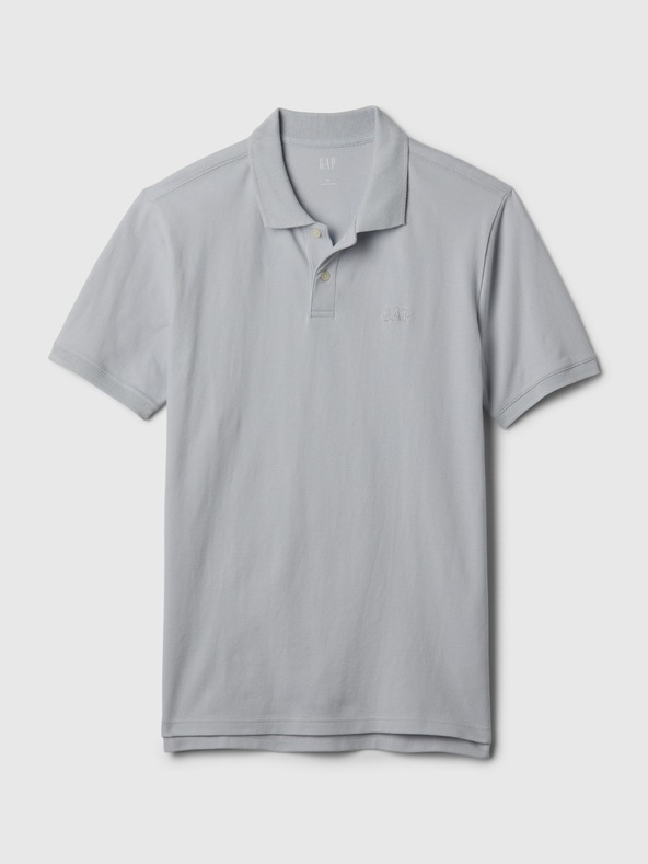 GAP Polo majica pique GAP