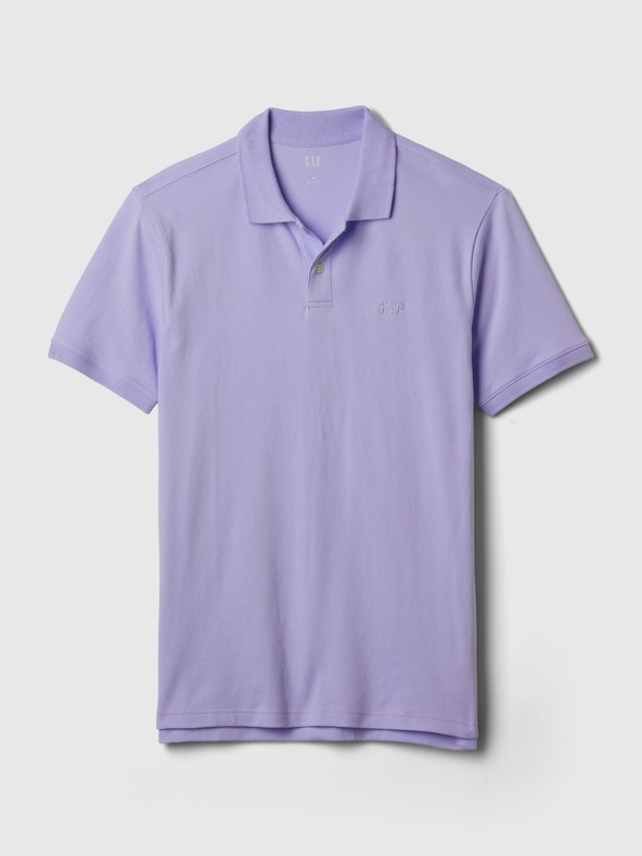 GAP Polo majica pique GAP