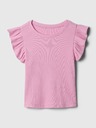 GAP Baby top Mix & Match GAP