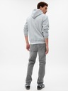 GAP Slim džínsy GapFlex GAP
