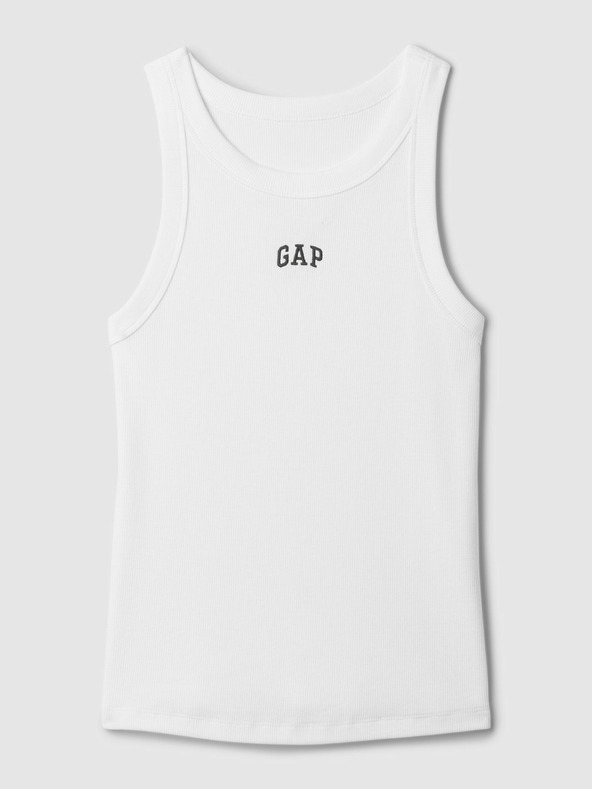 GAP Tielko s mini logom GAP