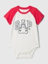GAP Detské body s logom GAP