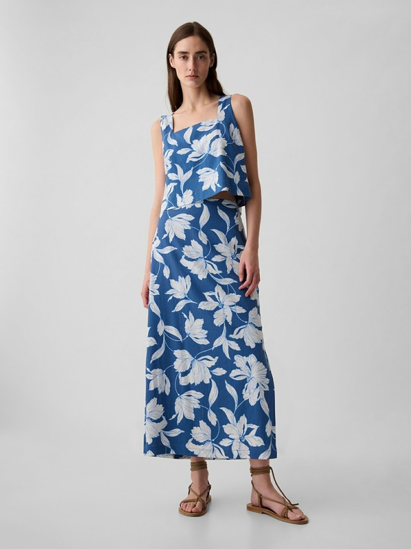 GAP Laneno maxi krilo GAP