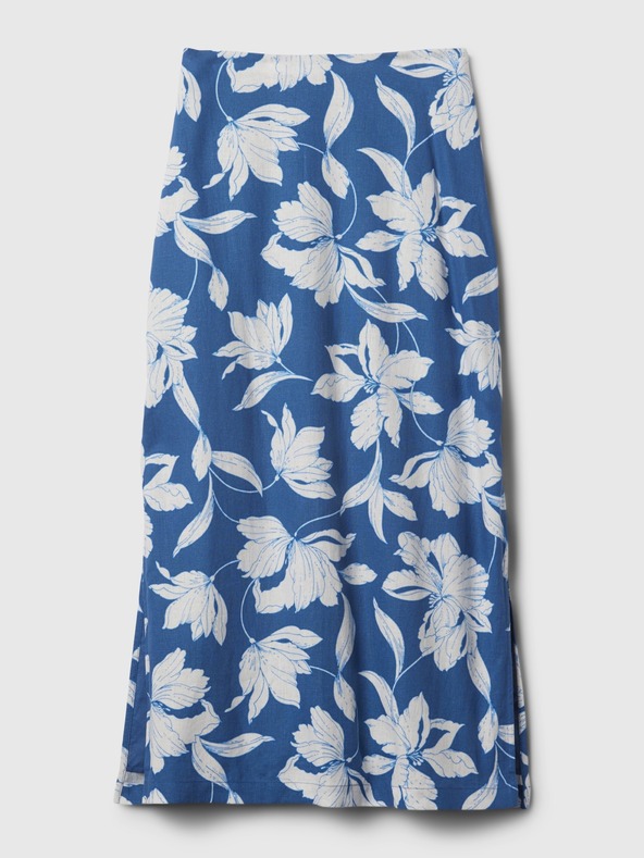 GAP Laneno maxi krilo GAP