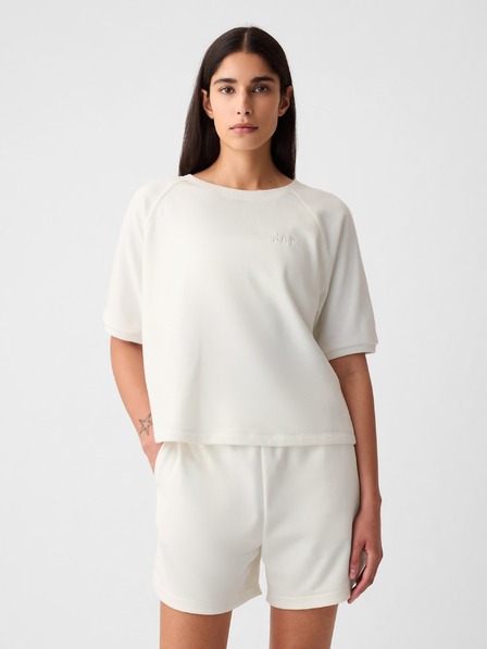 GAP Majica s kratkimi rokavi GAP