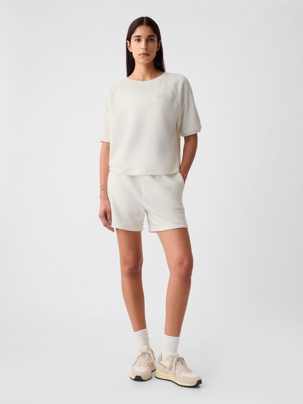 GAP Majica s kratkimi rokavi GAP