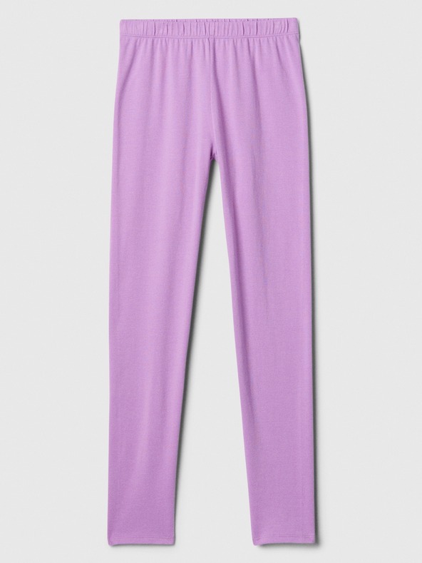 GAP Otroške gamaše GAP