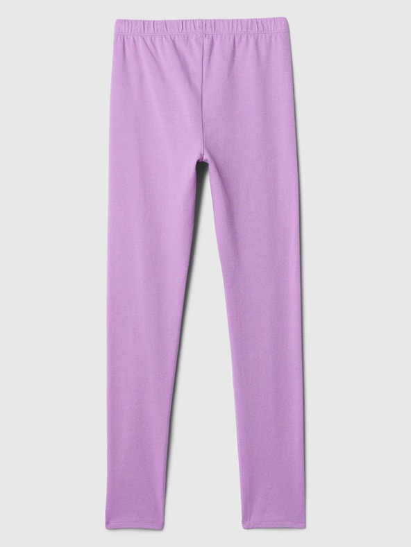 GAP Otroške gamaše GAP