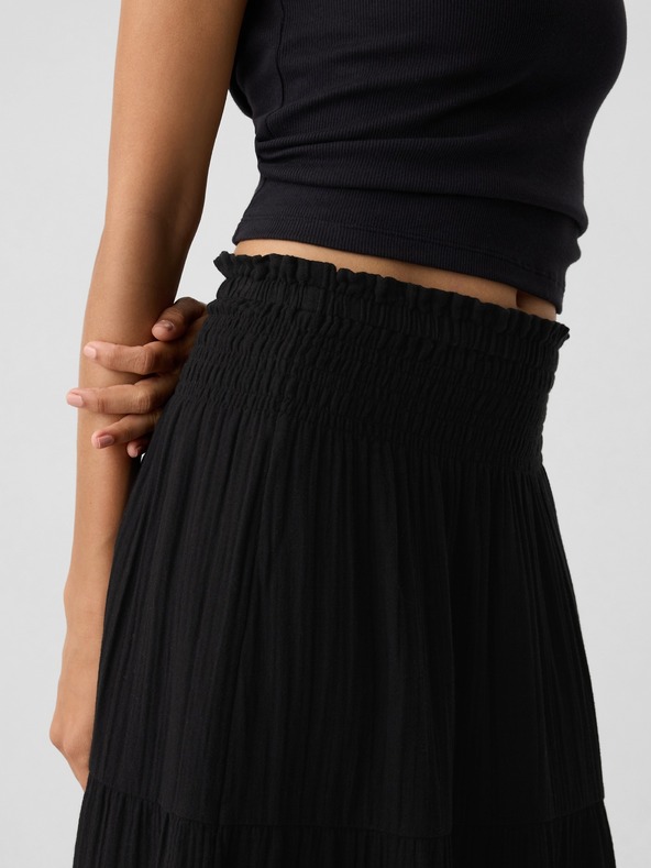 GAP Mošlinsko maksi krilo GAP