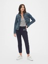 GAP Trenirka GAP logo arch flis