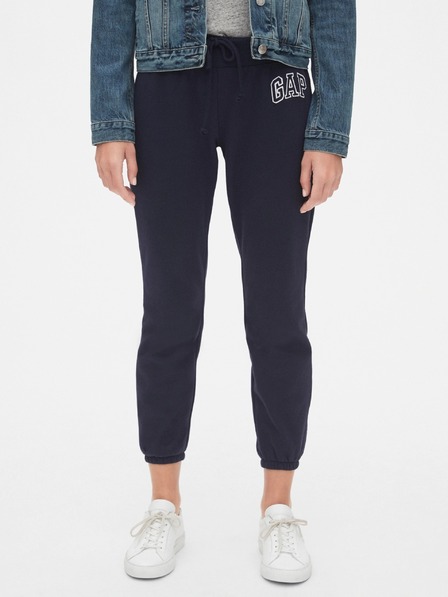 GAP Trenirka GAP logo arch flis