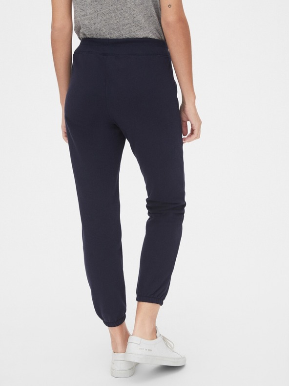 GAP Trenirka GAP logo arch flis