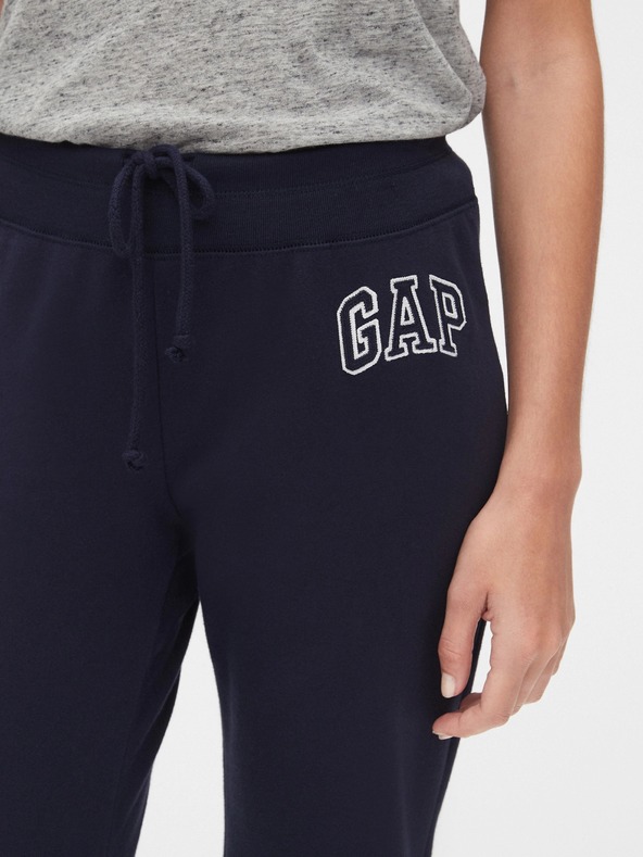 GAP Trenirka GAP logo arch flis