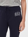 GAP Trenirka GAP logo arch flis