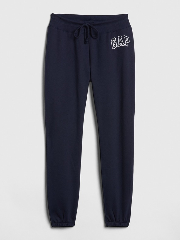 GAP Trenirka GAP logo arch flis