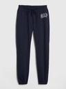 GAP Trenirka GAP logo arch flis