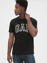 GAP Majica Gap logo GAP