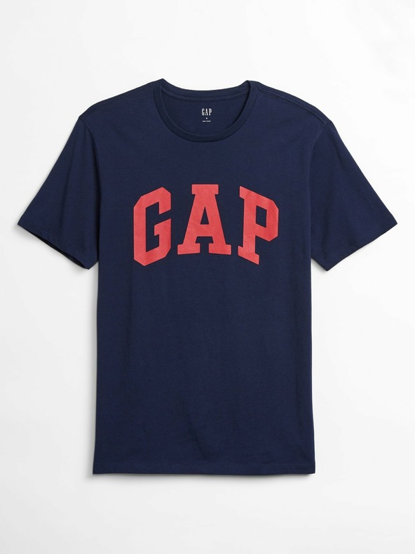 GAP Majica z logotipom GAP