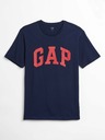 GAP Majica z logotipom GAP