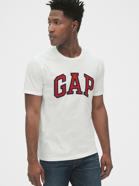 GAP Majica z logom GAP