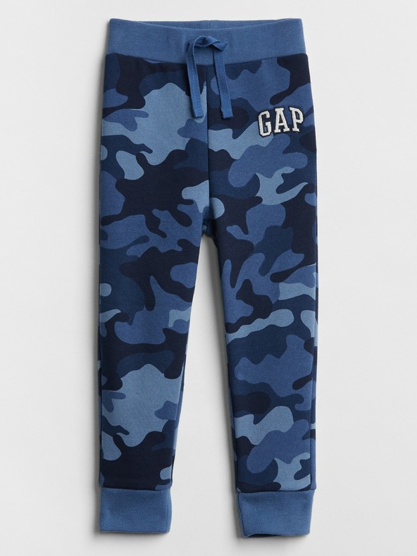GAP Baby trenirka GAP logo