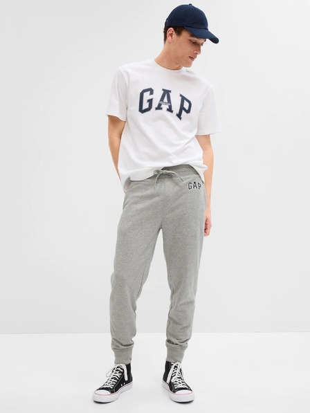 GAP Trenirka GAP