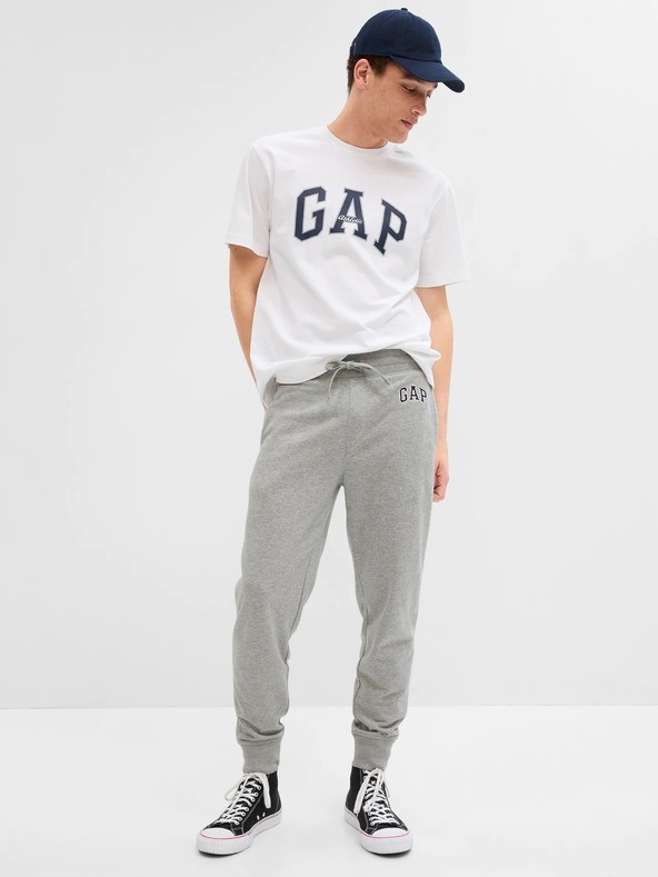 GAP Trenirka GAP
