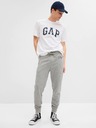 GAP Trenirka GAP