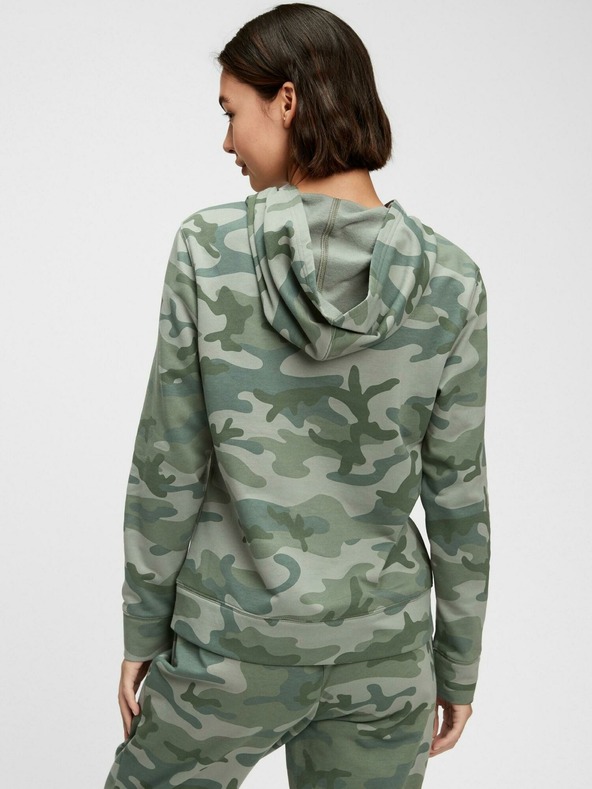 GAP Jopa Gap logo GAP