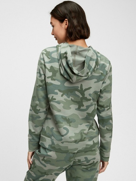 GAP Jopa Gap logo GAP