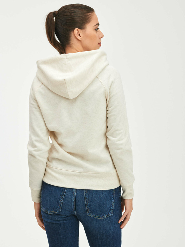 GAP Jopica GAP logo zadrga