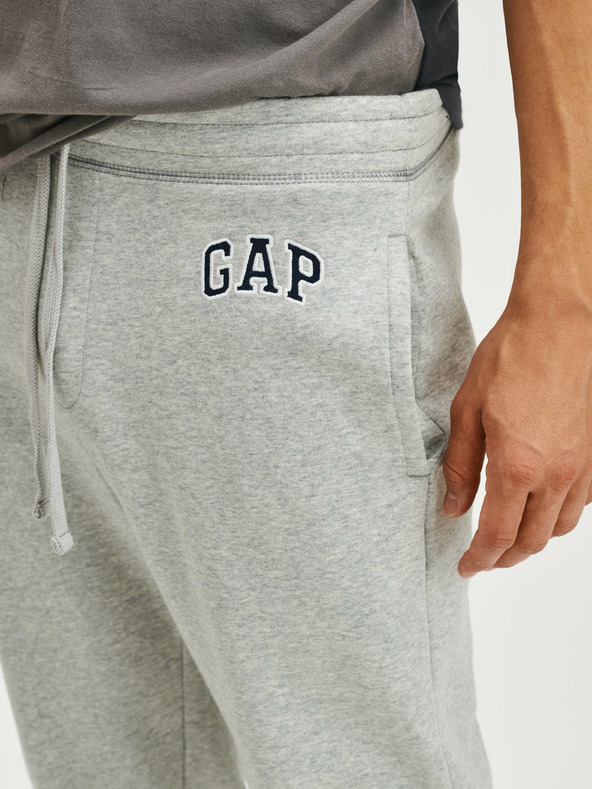 GAP Trenirka z logotipom Gap, 2 kosa GAP