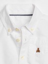 GAP Baby body oxford GAP
