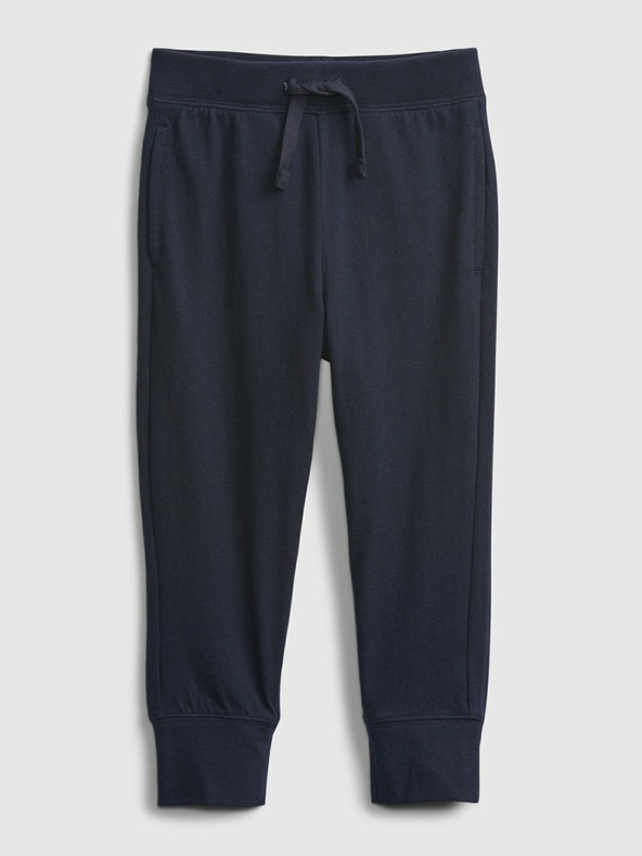 GAP Otroške superge Mix & Match GAP