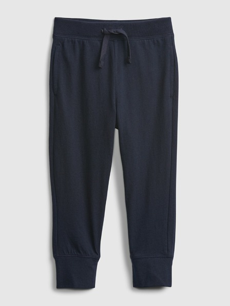 GAP Otroške superge Mix & Match GAP